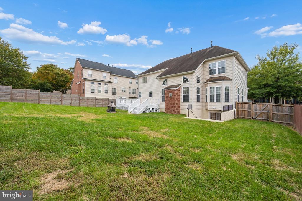 2408 GREEN GINGER CIRCLE
