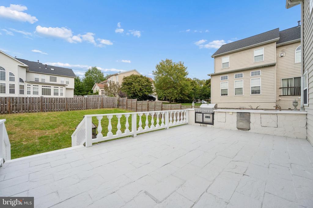 2408 GREEN GINGER CIRCLE