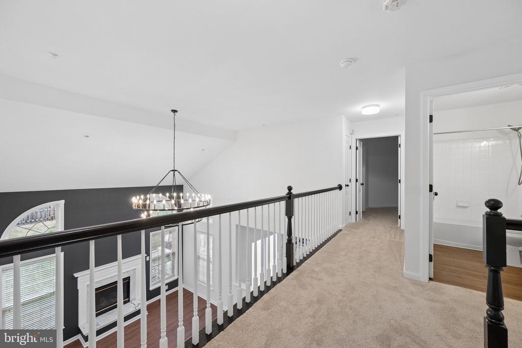 2408 GREEN GINGER CIRCLE
