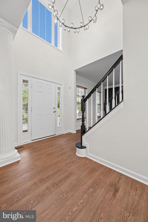 2408 GREEN GINGER CIRCLE