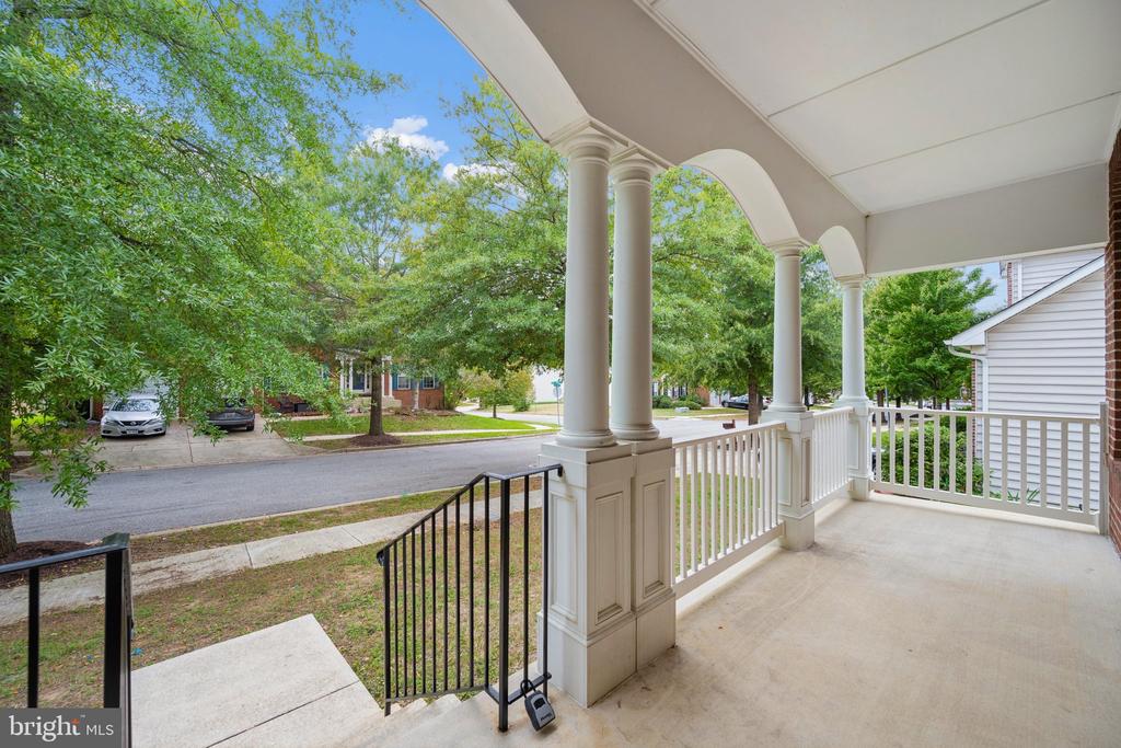 2408 GREEN GINGER CIRCLE