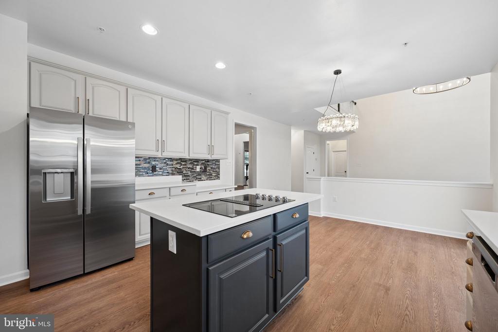 2408 GREEN GINGER CIRCLE