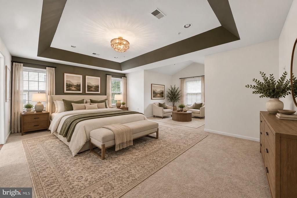 2408 GREEN GINGER CIRCLE
