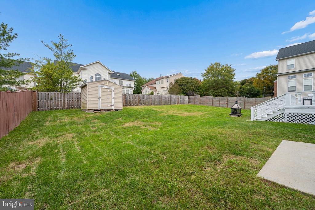 2408 GREEN GINGER CIRCLE