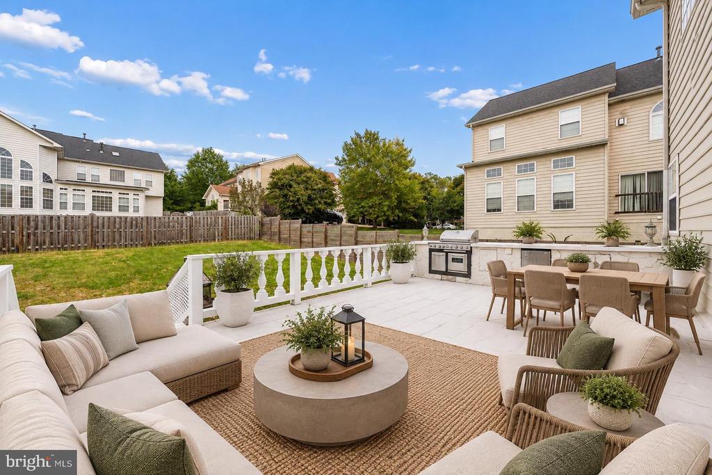 2408 GREEN GINGER CIRCLE