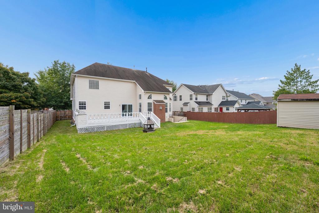 2408 GREEN GINGER CIRCLE