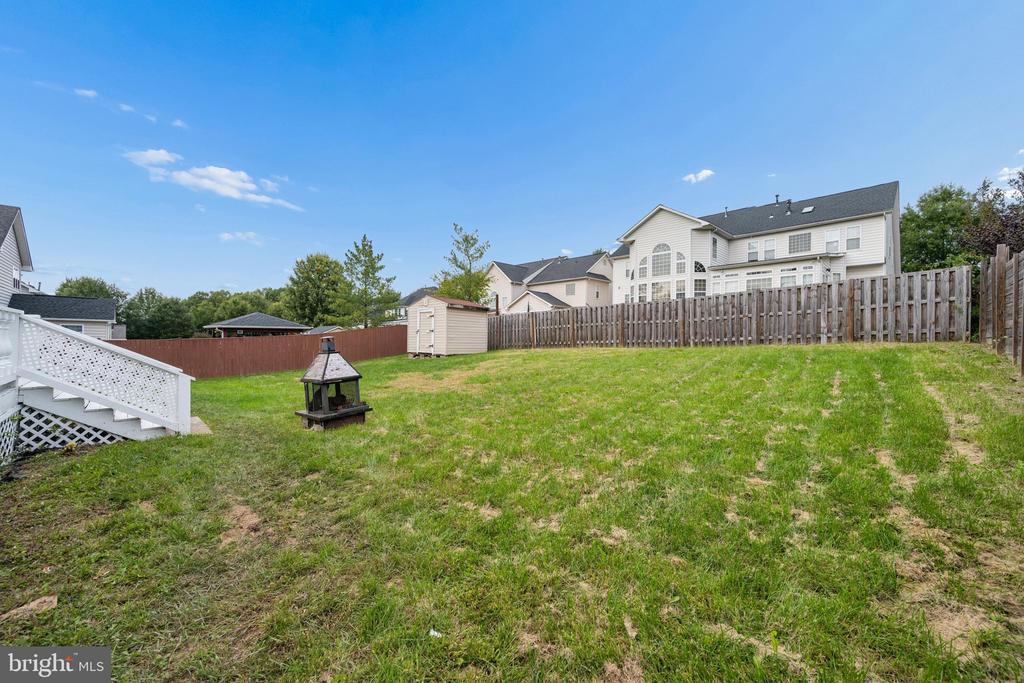 2408 GREEN GINGER CIRCLE