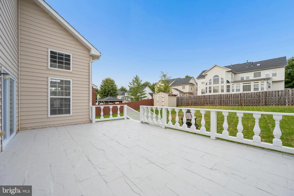 2408 GREEN GINGER CIRCLE