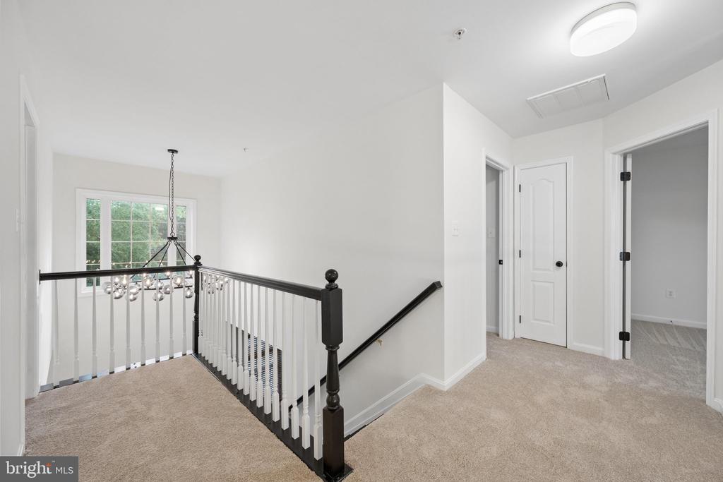 2408 GREEN GINGER CIRCLE