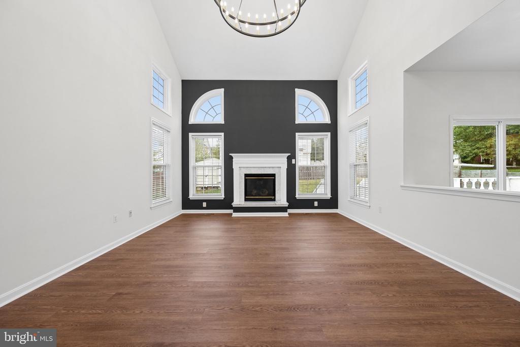 2408 GREEN GINGER CIRCLE