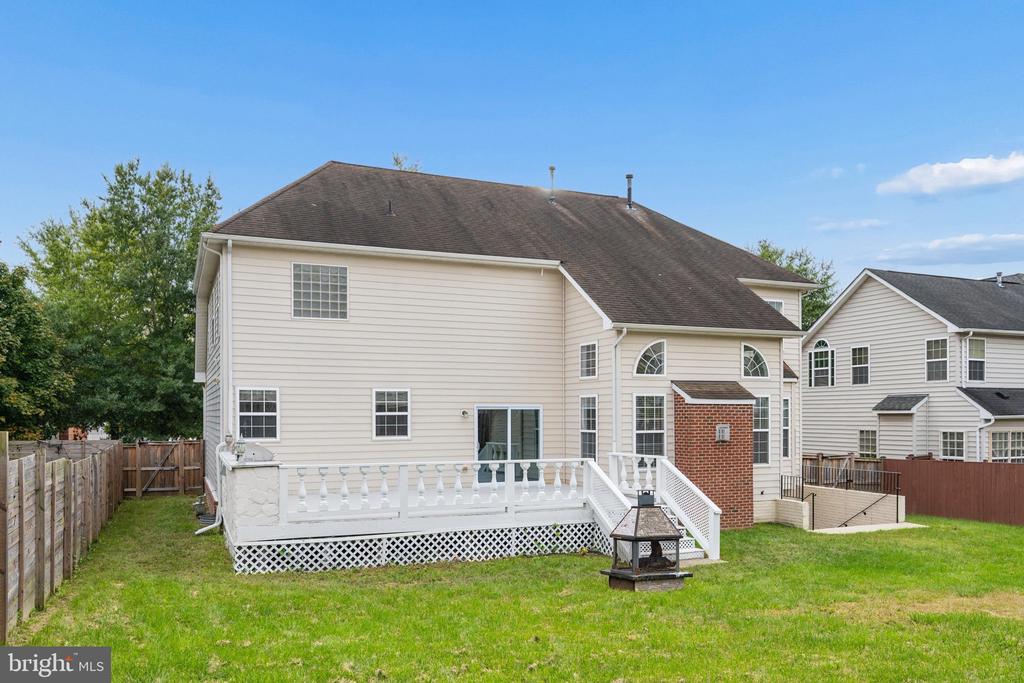 2408 GREEN GINGER CIRCLE