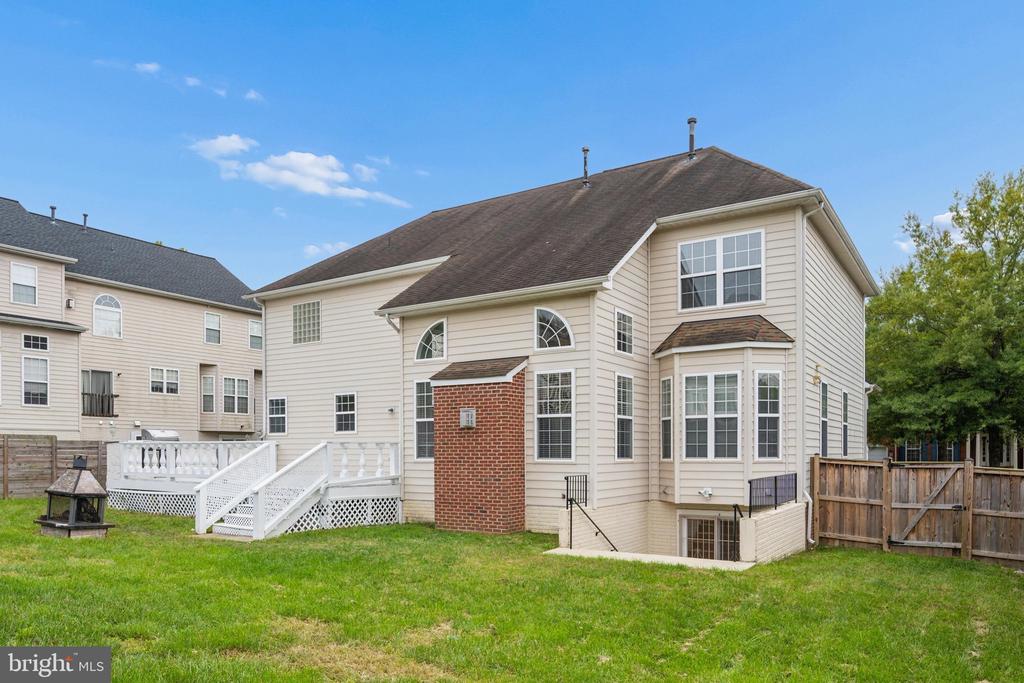 2408 GREEN GINGER CIRCLE