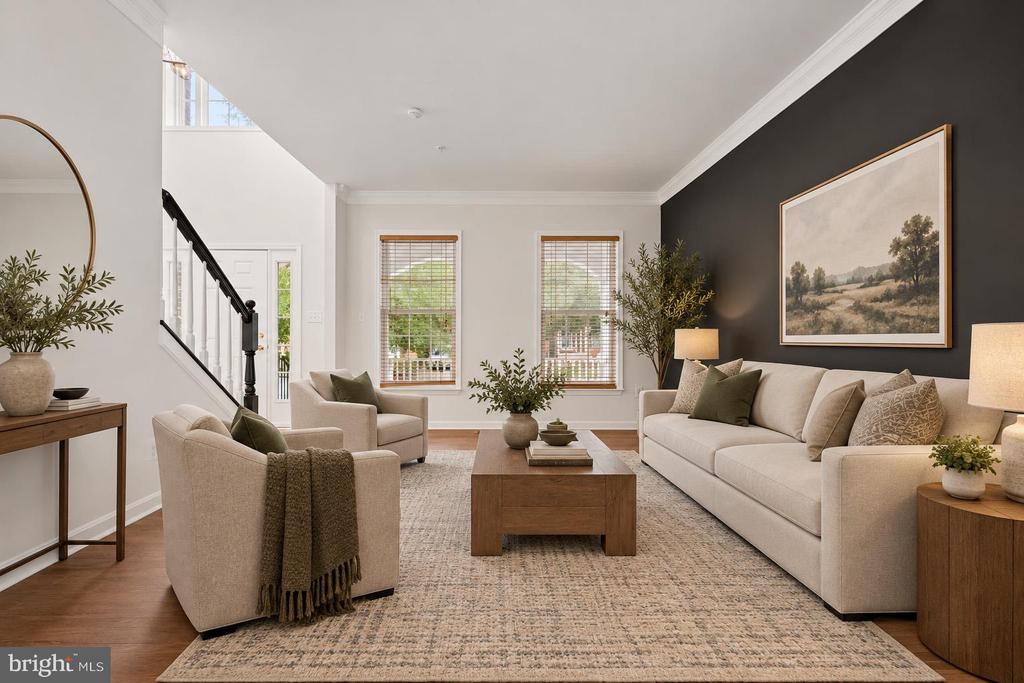 2408 GREEN GINGER CIRCLE
