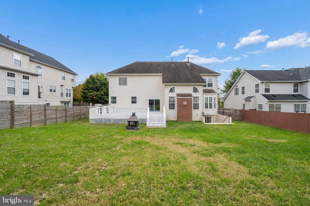 2408 GREEN GINGER CIRCLE