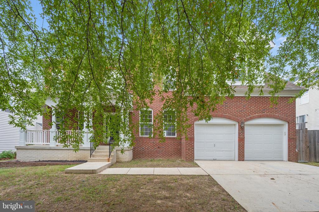2408 GREEN GINGER CIRCLE