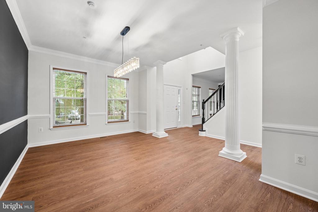 2408 GREEN GINGER CIRCLE
