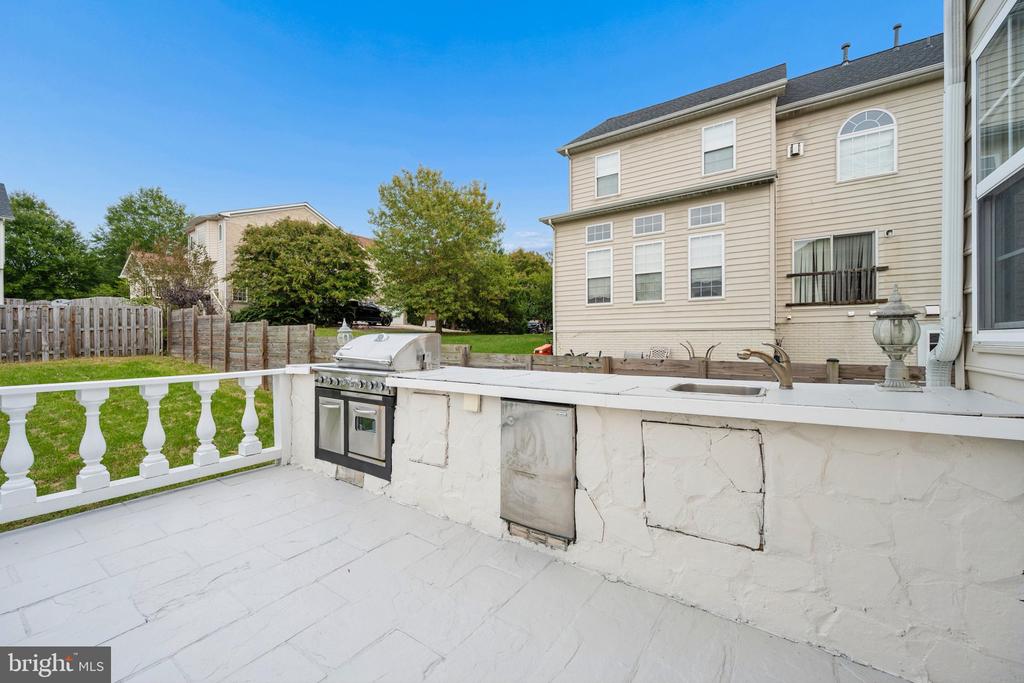 2408 GREEN GINGER CIRCLE