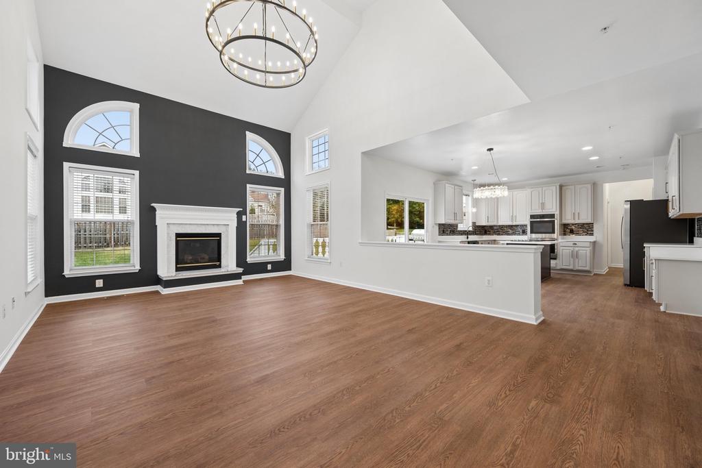 2408 GREEN GINGER CIRCLE