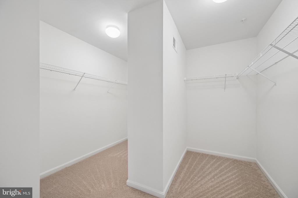 2408 GREEN GINGER CIRCLE