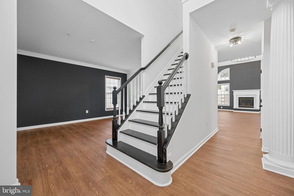 2408 GREEN GINGER CIRCLE