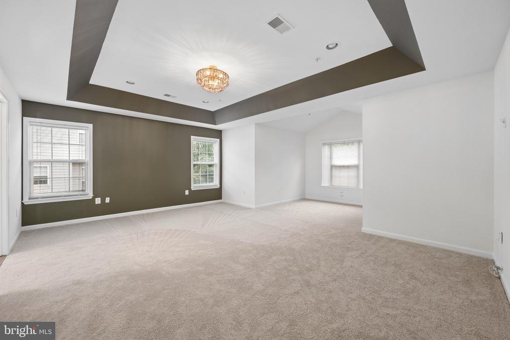 2408 GREEN GINGER CIRCLE