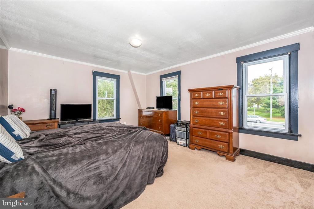 16409 NATIONAL PIKE