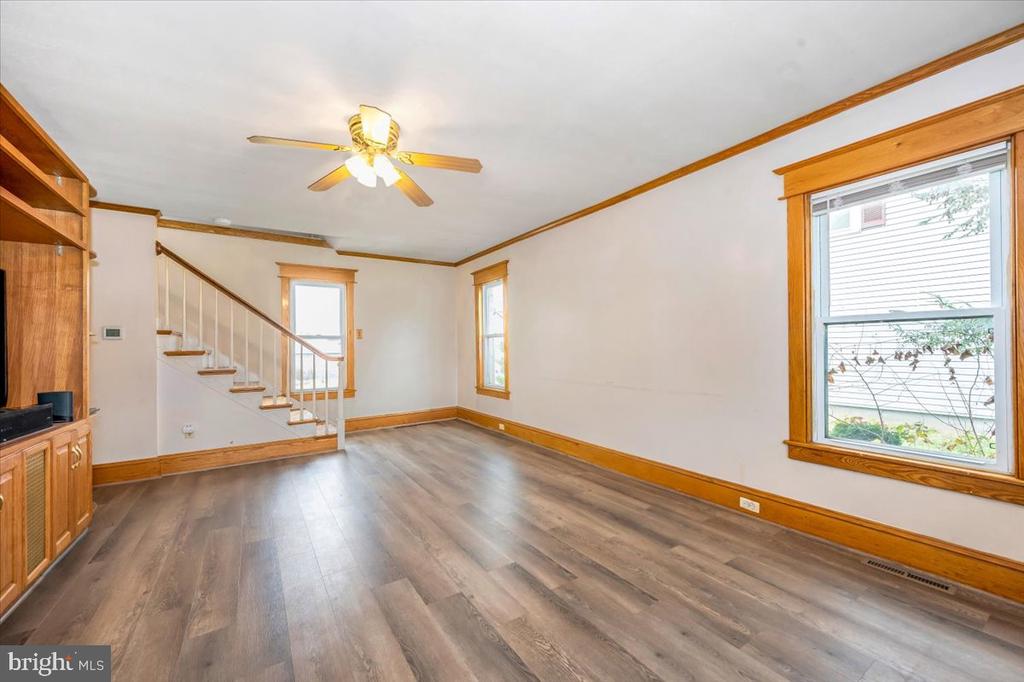 16409 NATIONAL PIKE