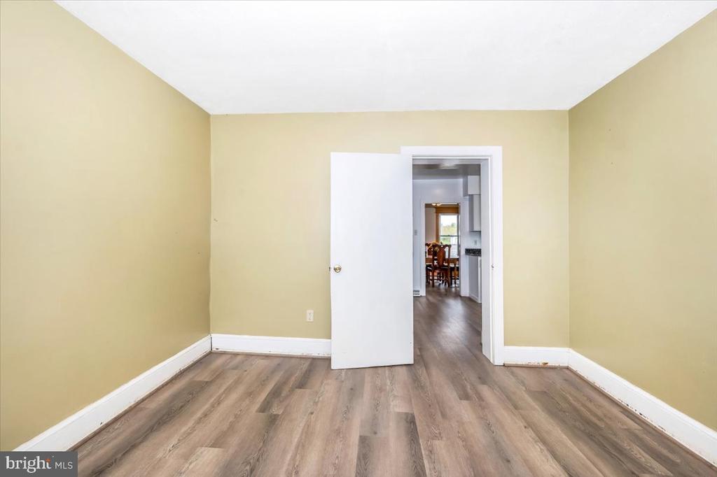 16409 NATIONAL PIKE