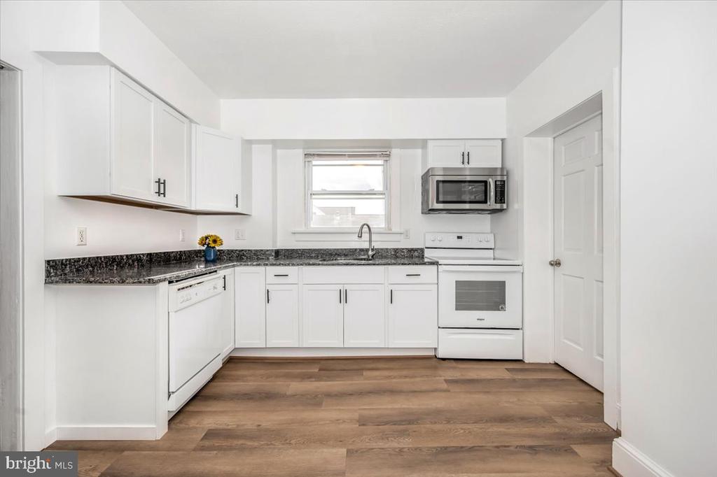 16409 NATIONAL PIKE