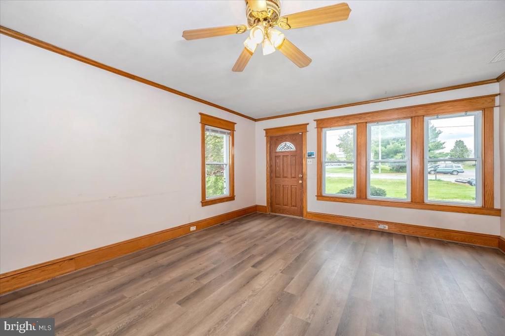 16409 NATIONAL PIKE