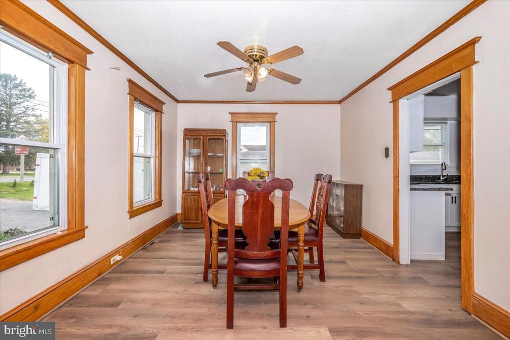 16409 NATIONAL PIKE