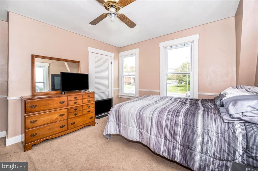16409 NATIONAL PIKE