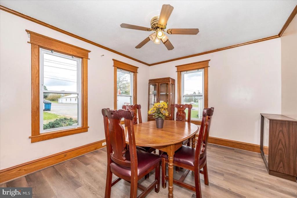 16409 NATIONAL PIKE