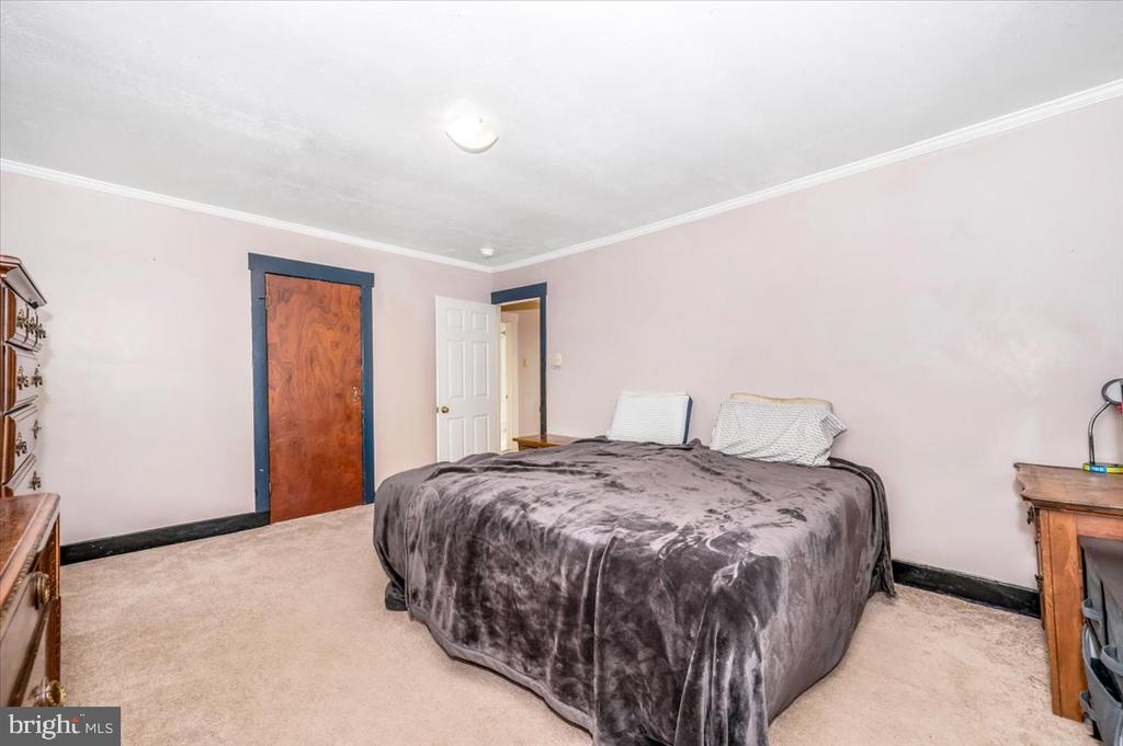 16409 NATIONAL PIKE