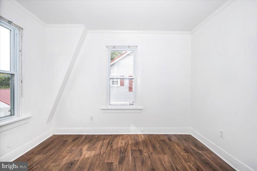 16409 NATIONAL PIKE