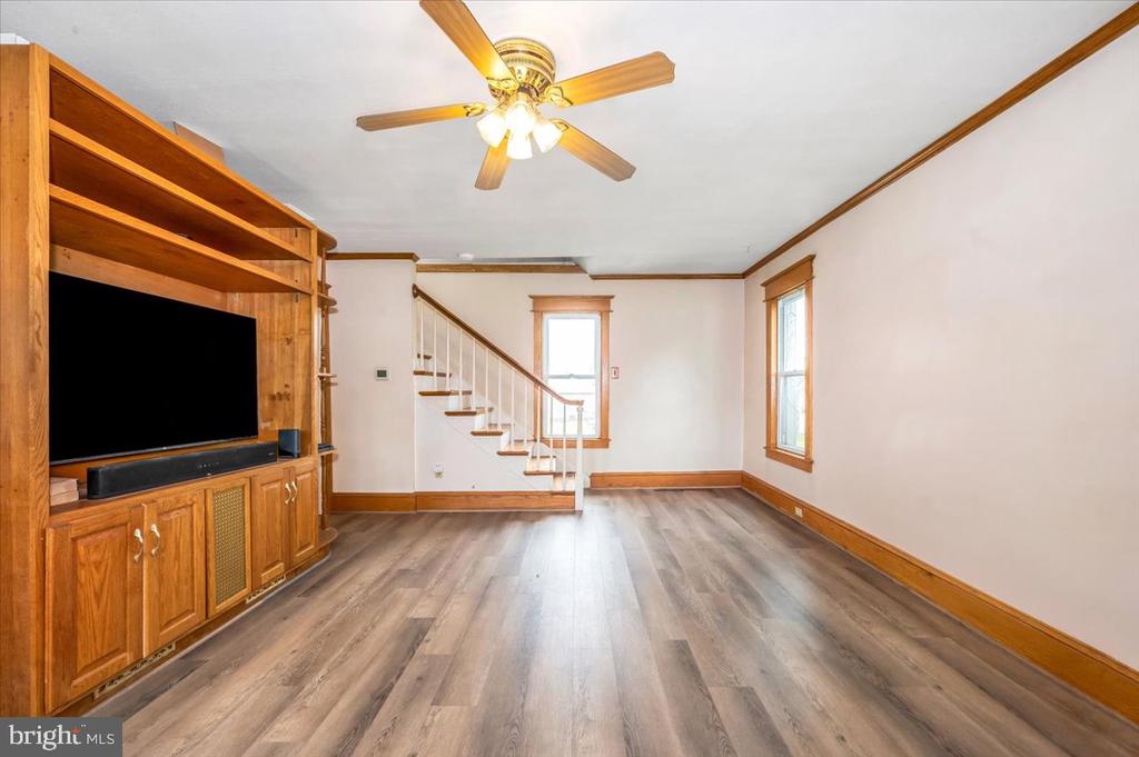 16409 NATIONAL PIKE