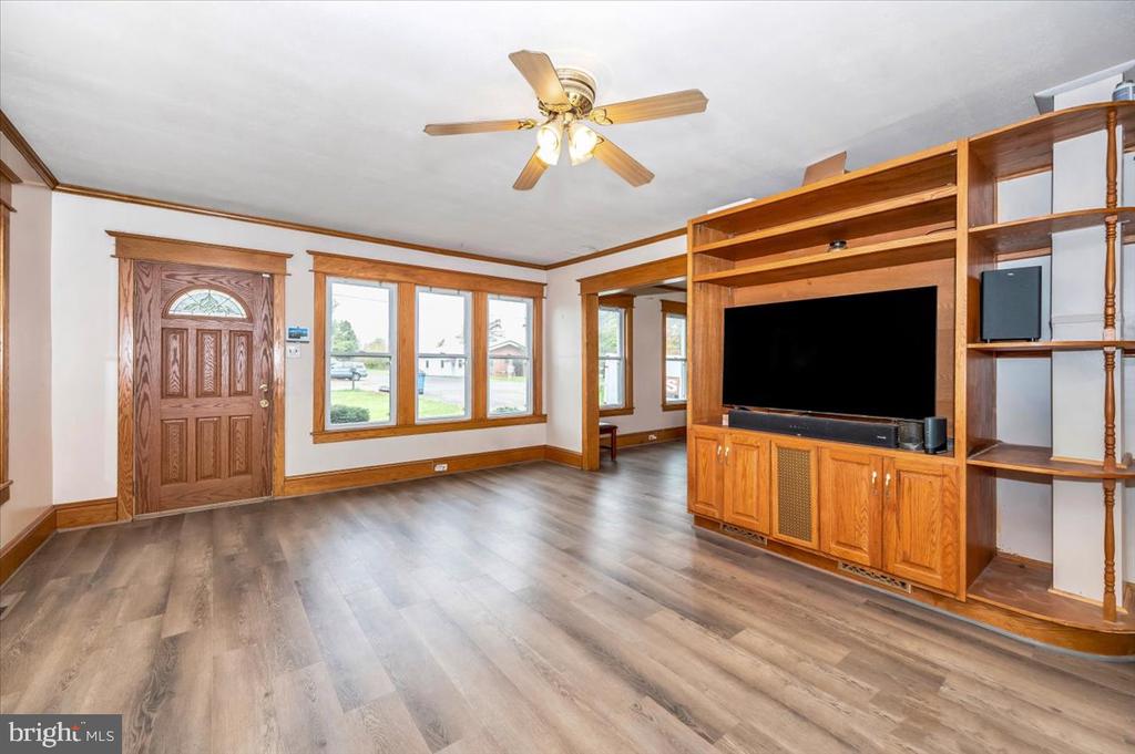 16409 NATIONAL PIKE