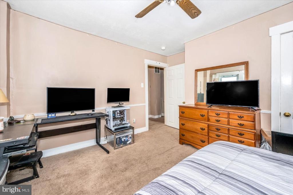 16409 NATIONAL PIKE