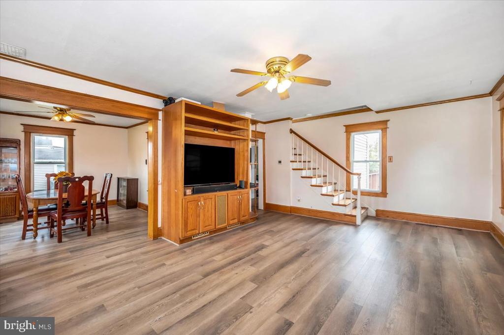 16409 NATIONAL PIKE