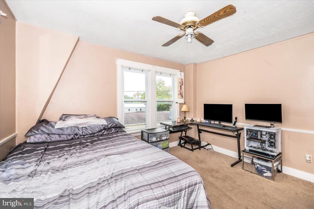 16409 NATIONAL PIKE