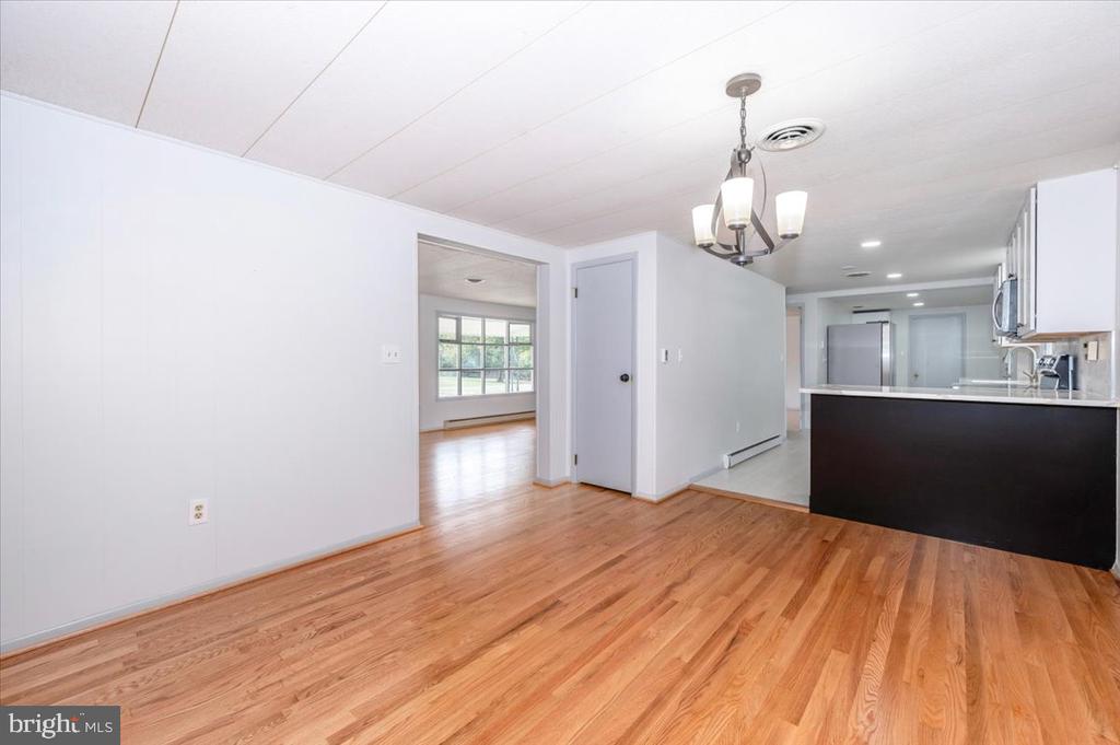 6 SCHALLER LANE