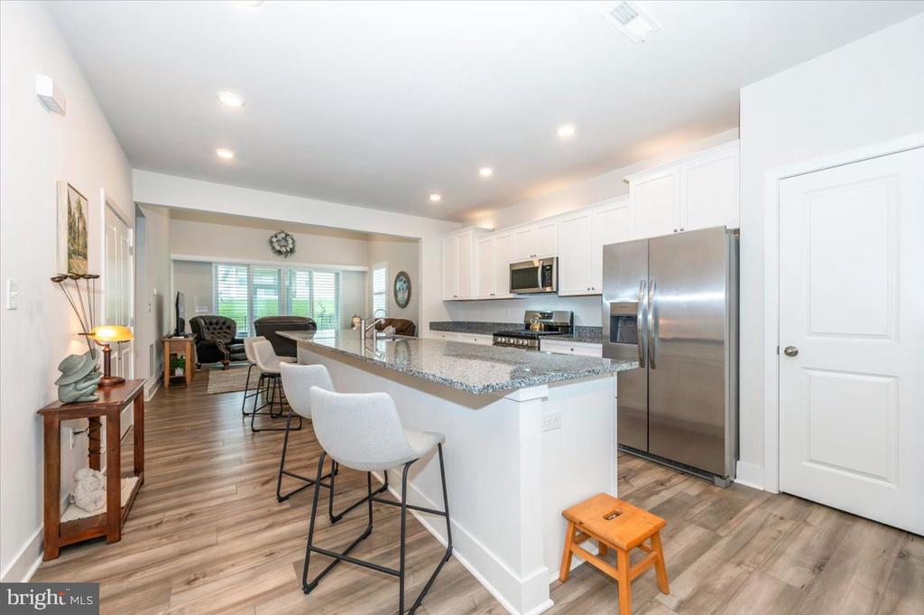 73 BONESET DRIVE