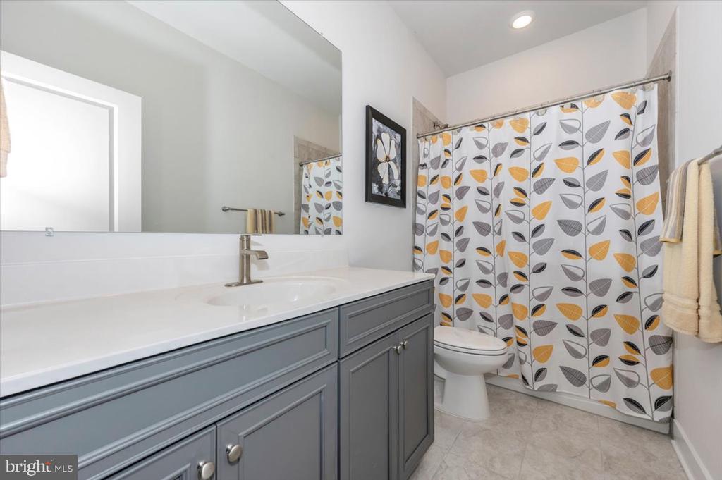 73 BONESET DRIVE