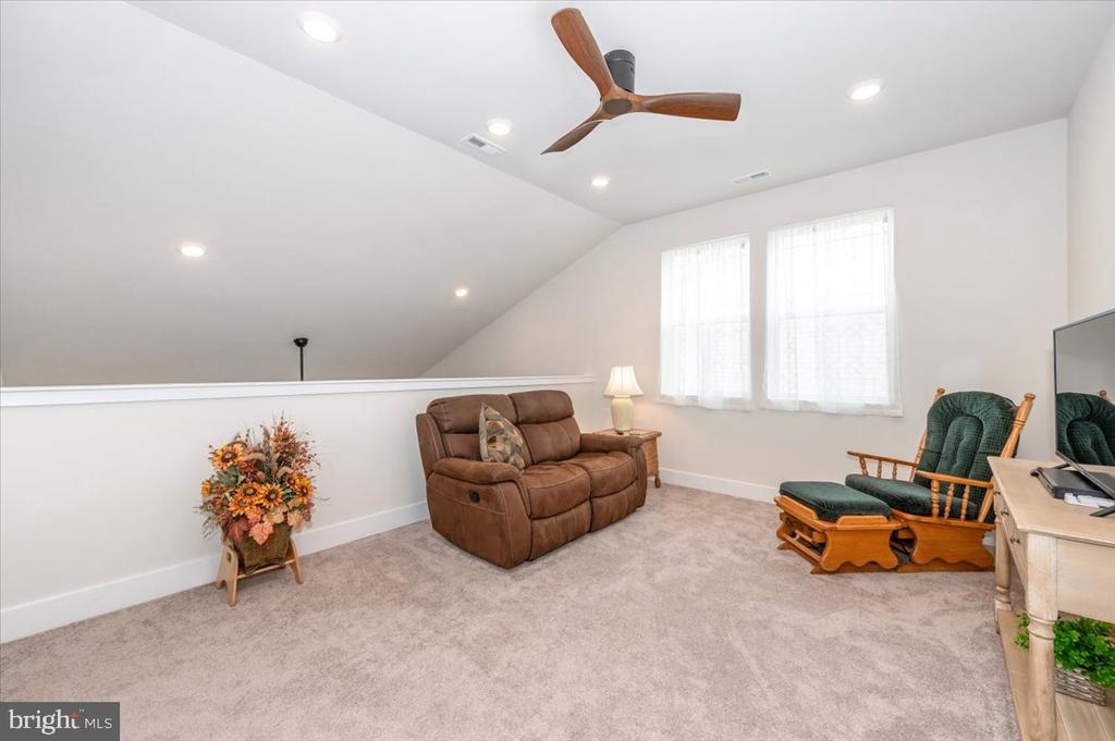 73 BONESET DRIVE