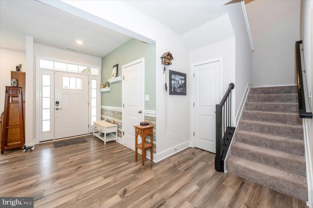 73 BONESET DRIVE