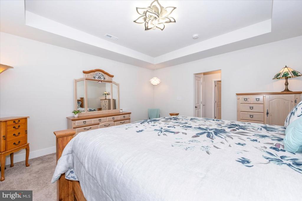 73 BONESET DRIVE