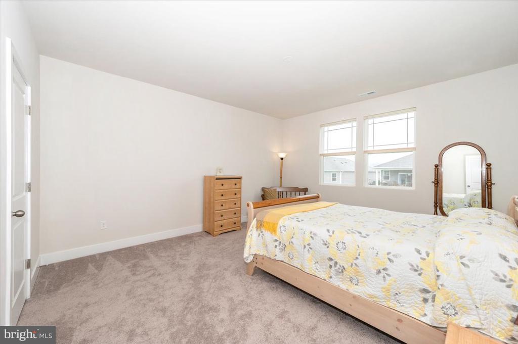 73 BONESET DRIVE