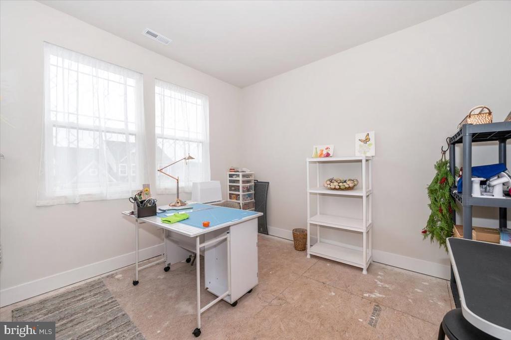 73 BONESET DRIVE