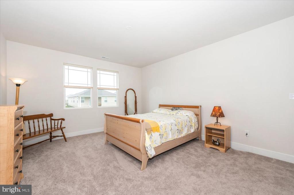 73 BONESET DRIVE