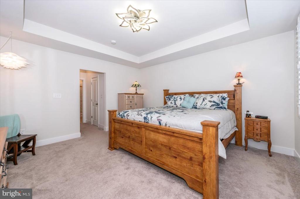 73 BONESET DRIVE